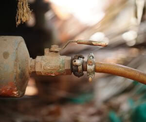 About Sewer Line Replacement Anchorage, AK